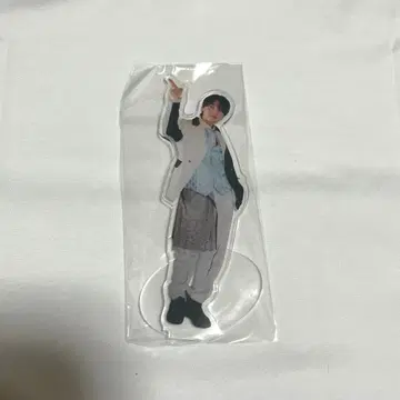 카메다 유신 3분간 히어로 아크릴 스탠드