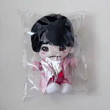 [ 미개봉 새상품 ] 나니와단시 니시하타 다이고 치비누이