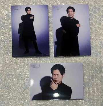 Kiramune READING LIVE