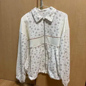 merry jenny 트랙 자켓