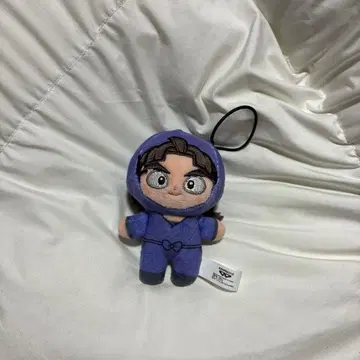 닌타마 란타로 타케야 하치자에몬 호와누이