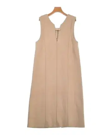 un dix cors 원피스 여성용