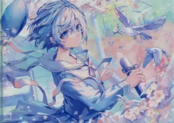 오시오시오 에시 100인전