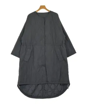 PUMA 코트 (기타) 남성용