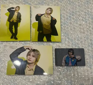 Kiramune READINGLIVE