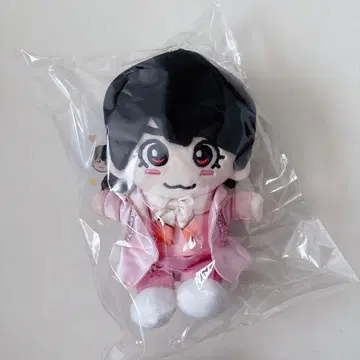 [ 미개봉 새상품 ] 나니와단시 오니시 류세이 치비누이