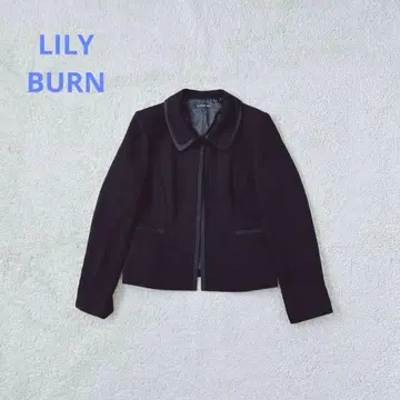 도쿄 소와르 테일러드 자켓 포멀 상의 겉옷 블랙 고급