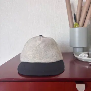 헬리한센 플리스 캡 폴라텍 플리스 BS52