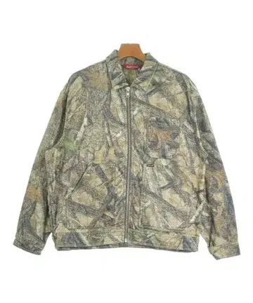 Supreme 블루종 ( 기타 ) 남성용