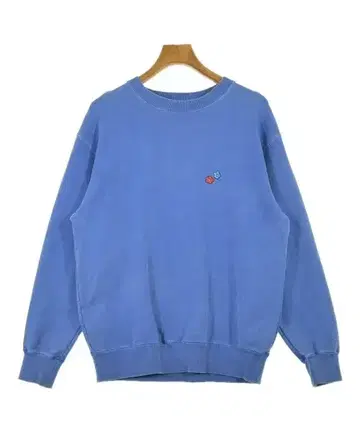 X-LARGE 맨투맨 남성용