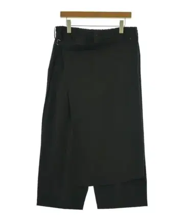 s'yte 팬츠 (기타) 남성용