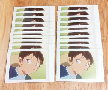 명탐정 코난  vol.6 모로후시 히로미츠