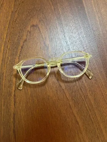 zoff 안경 ZA191010_50A1