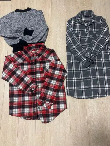 구제 의류 묶음 판매 여성용 프리 사이즈 신장 170cm