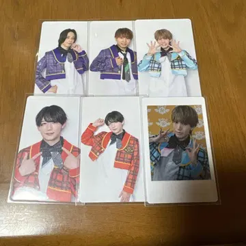 DDP 트레이딩 카드 하피카 묶음 판매