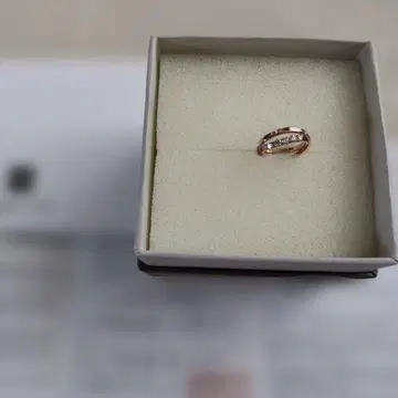 테이크업 이어커프 10KPG 큐빅