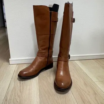 CLARKS 부츠 MARA VALE GTX GORE-TEX UK4