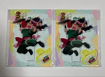 닌타마 닌타마 나나마츠 코헤이타 나나마츠 스이파라 아크릴 스탠드