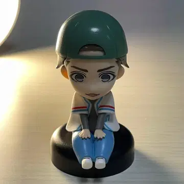 코타키 노조무 피규어