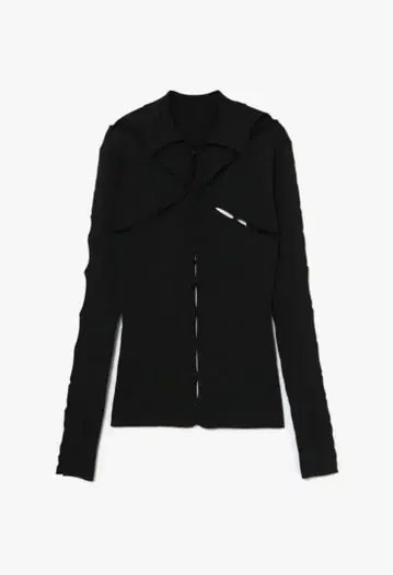 theredthread knit fit tops single petal