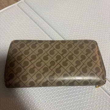 게라르디니 장지갑