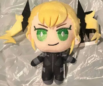 괴수8호 치맛토상 Part.1 시노미야 키코루