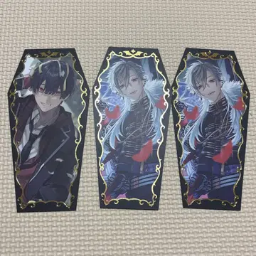 쿠츠하 OS 구매 혜택 혜택 카드 2종