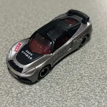 2013 토미카 로터스 상자 없음 새상품급