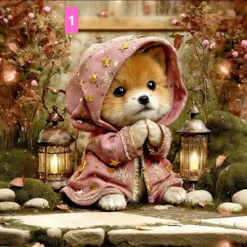 플랫 파우치 오더 접수 페이지