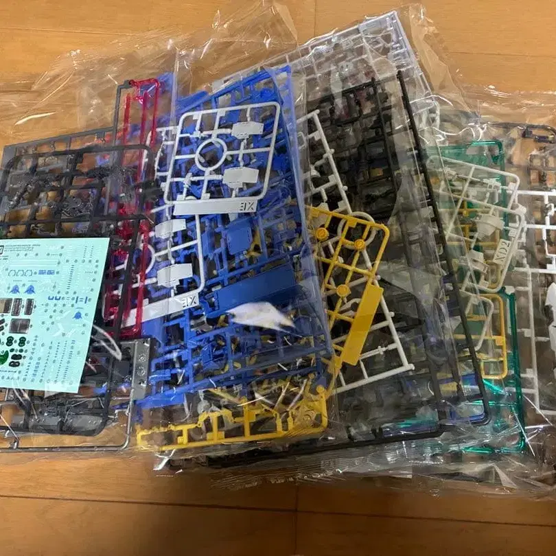 3번째 상품 이미지