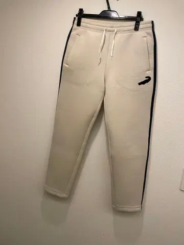 스위치 모션 크로커다일 종이상자 니트 남성용 L