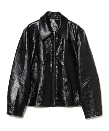 미사용 새상품 Sefr duke jacket M 사이즈