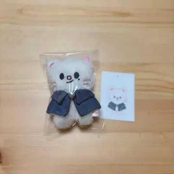 straykids 스키즈 지니렛 10cm 봉제 인형