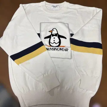 MUNSINGWEAR
