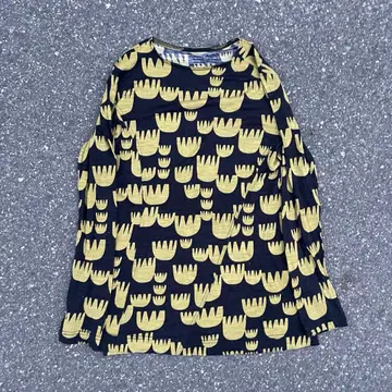 그래픽 디자인 archive 롱티 모드 00s 헤이세이