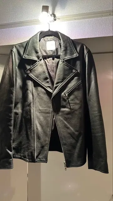 UnitedTokyo 카프 더블 라이더스 사이즈 3