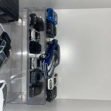 토미 카세트 낱개 판매 가능