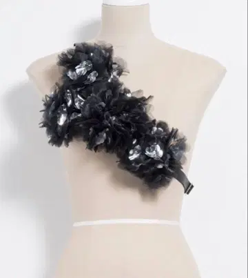 느와르 케이 니노미야 하네스 S