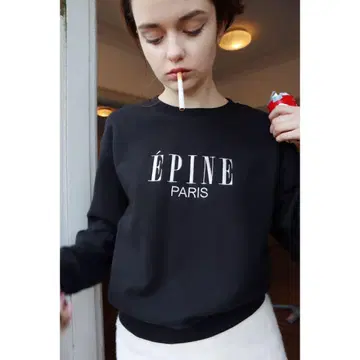 [11/15까지] epine 맨투맨