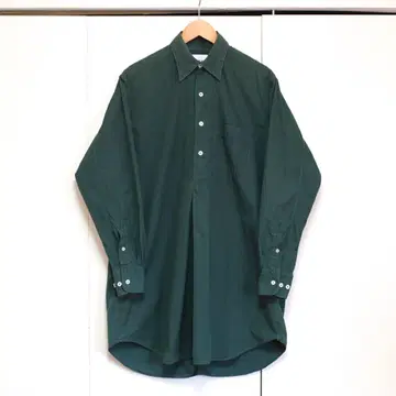 APPLETREES 애플트리즈 사이즈 S