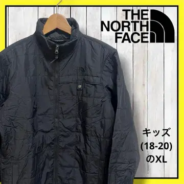 THE NORTH FACE 아우터