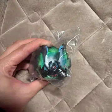 포켓몬스터 세트 판매