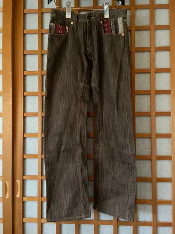 도미네이트 Dominate 핸드크래프트 진 S 사이즈