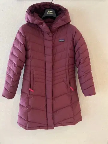 Patagonia 파타고니아 다운 XS