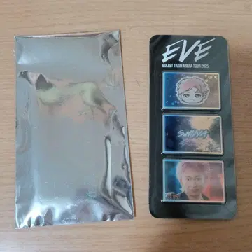 초특급 랜덤 사진 그레이 부품 슈야 군 레어 버전