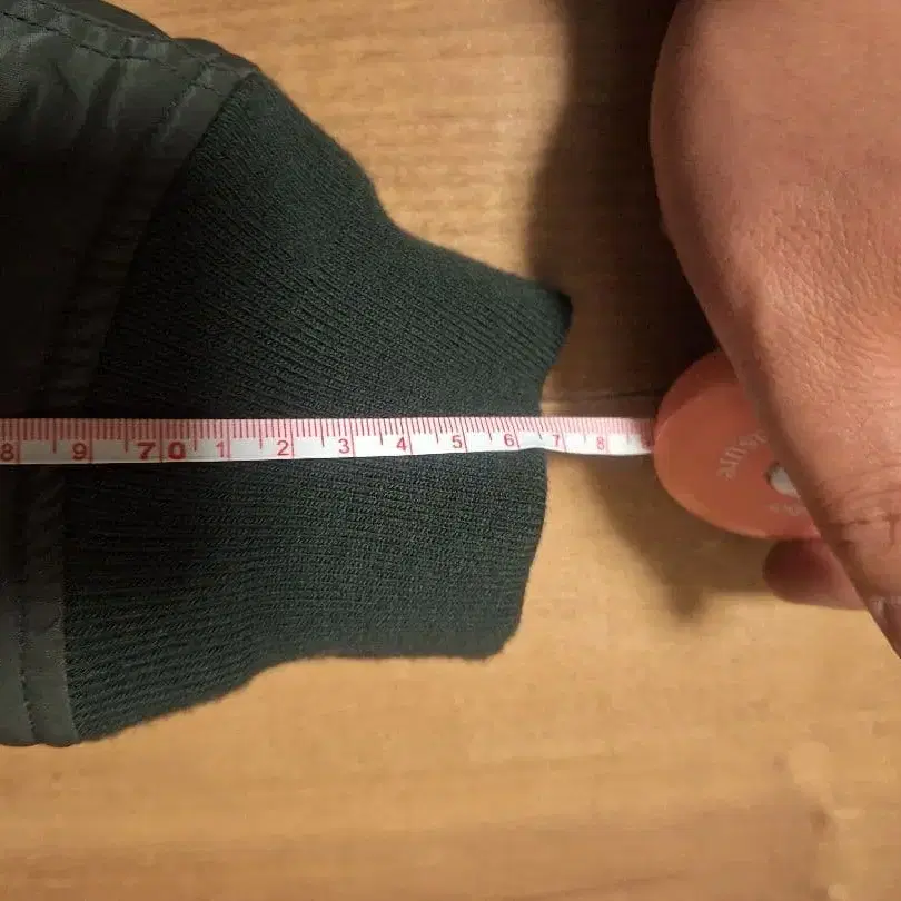 8번째 상품 이미지