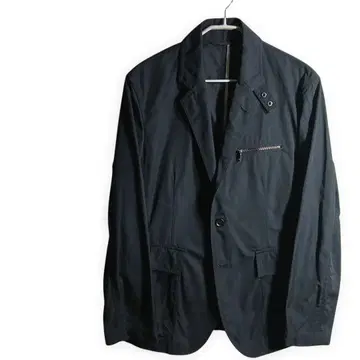 EPOCA UOMO 에포카 워모 남성용 브랜드 테일러드 자켓