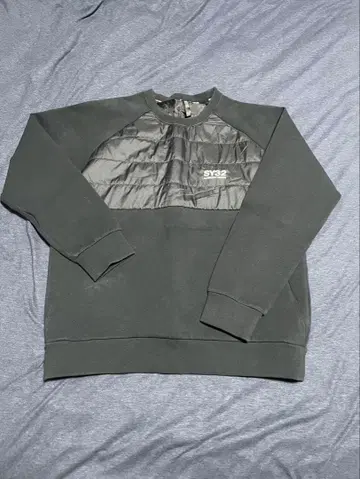 초특가! SY32 트레이닝복