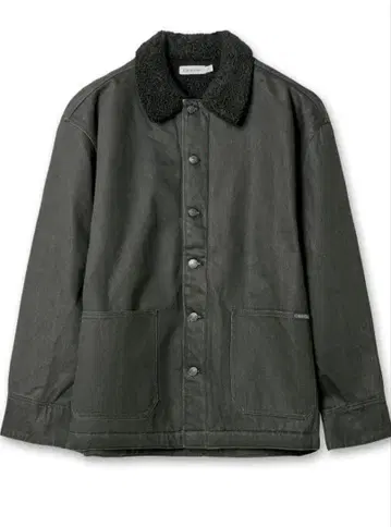 [ 캘빈클라인 ] 남성용 아우터