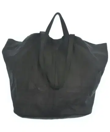 Morphee 토트백 여성용